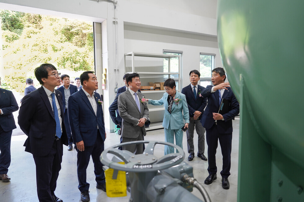 20250929 KCL 방폭 화재안전센터 개소식-14.jpg