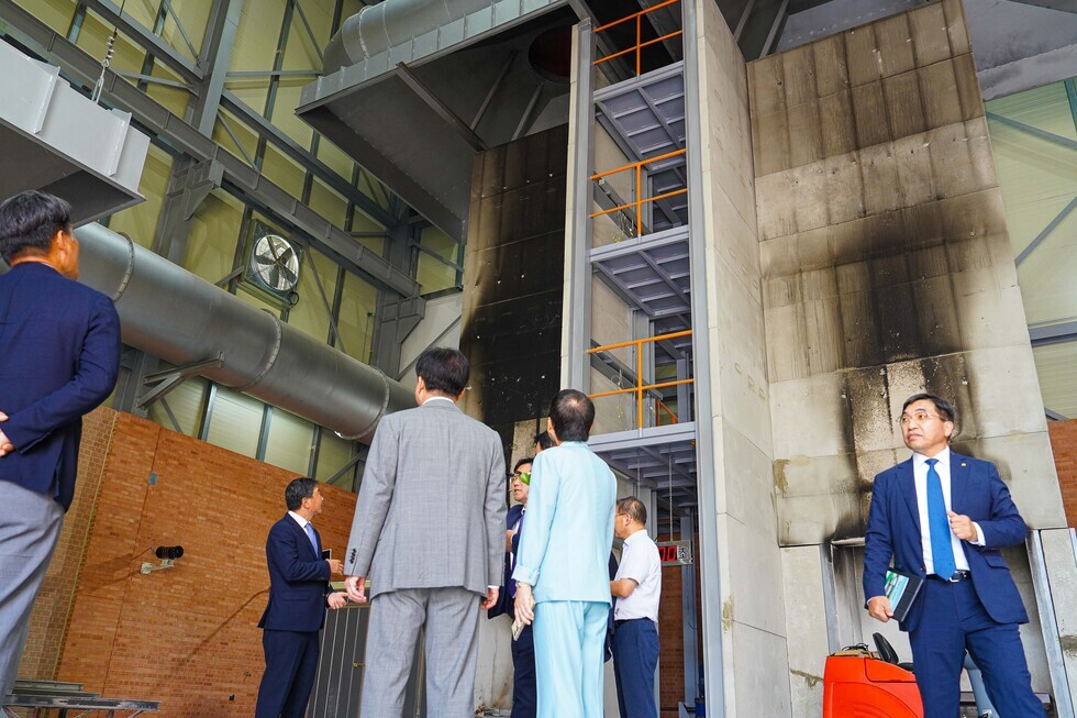 20250929 KCL 방폭 화재안전센터 개소식-15.jpg