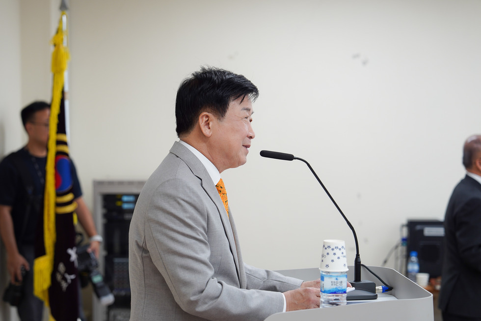 20250930 대한노인회여수시지회 2025년 권역별 임원 연찬회-6.jpg