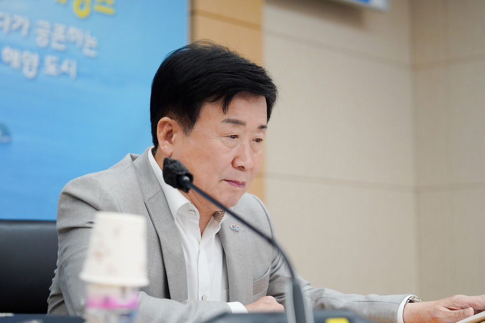 20250930 2026여수세계섬박람회 현안 대책회의-1.jpg