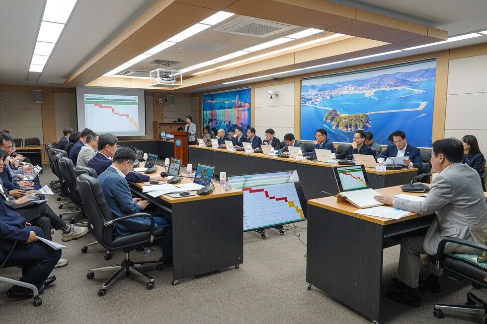 20250930 2026여수세계섬박람회 현안 대책회의-4.jpg