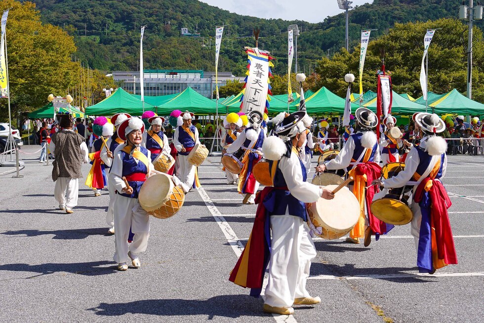 20251017 제17회 음면동 전통민속놀이 한마당-1.jpg