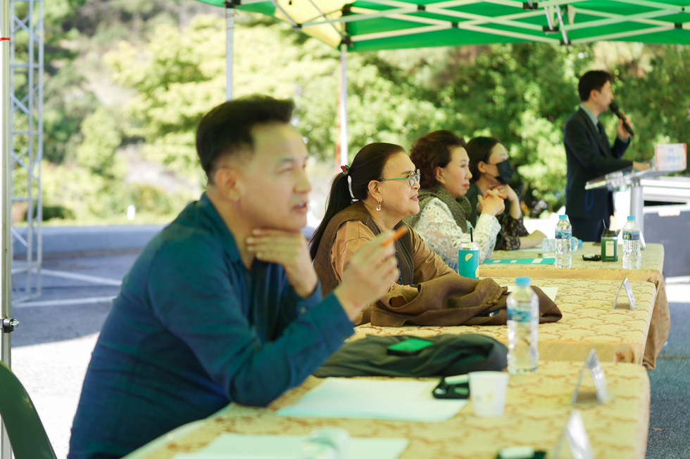 20251017 제17회 음면동 전통민속놀이 한마당-4.jpg