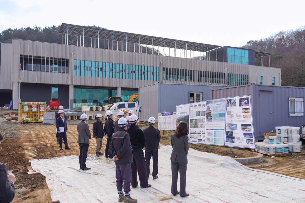 20260304 관내 사업 현장 점검(선소테마정원)-7.jpg