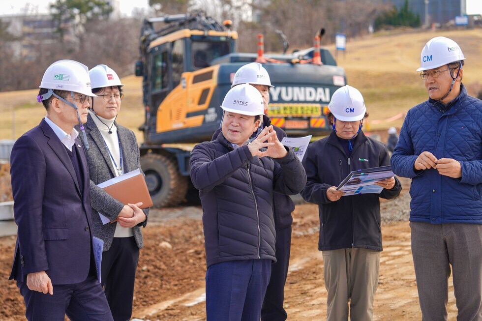 20260304 관내 사업 현장 점검(선소테마정원)-13.jpg