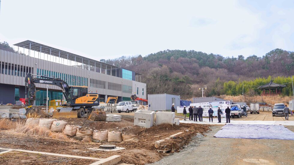 20260304 관내 사업 현장 점검(선소테마정원)-15.jpg