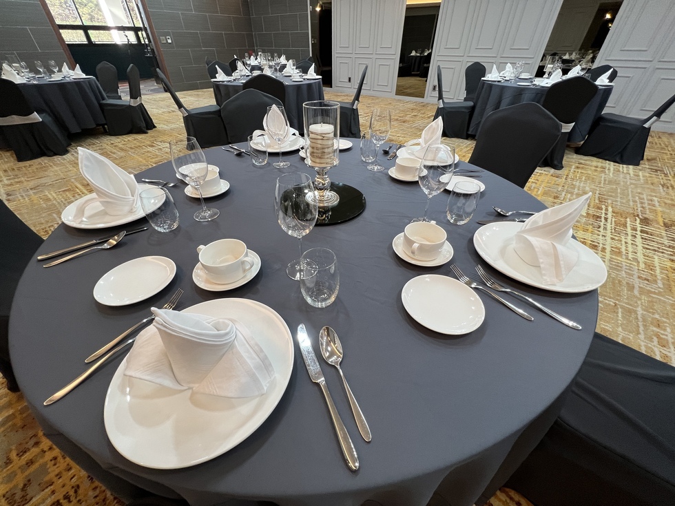 호텔JCS-로얄 내부전경