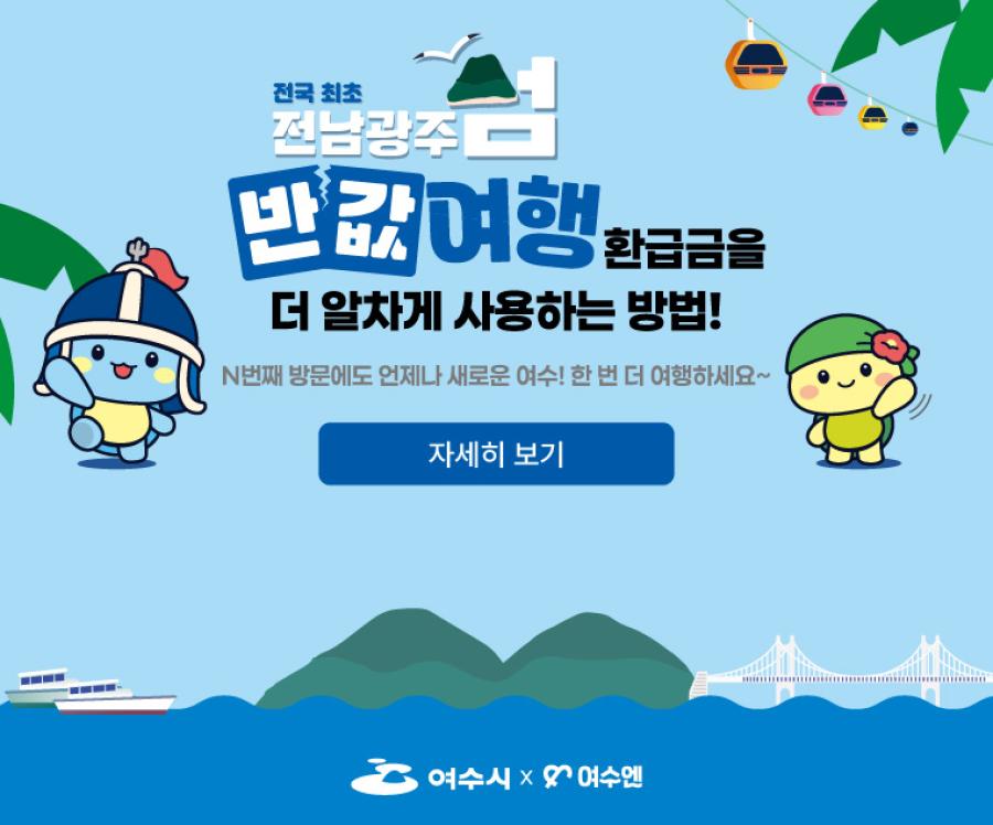 visual