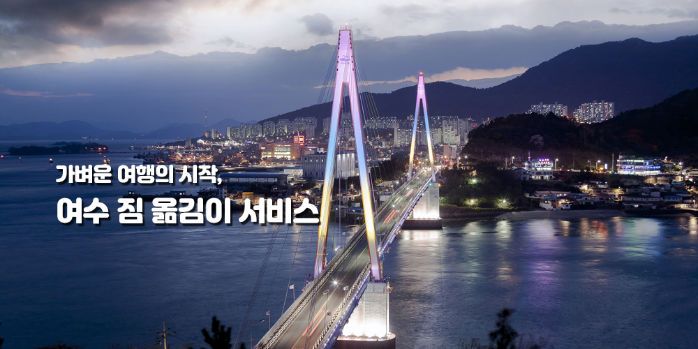 상품이미지_1