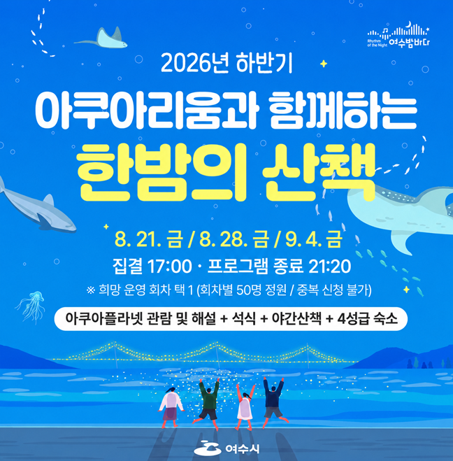 상품이미지_1