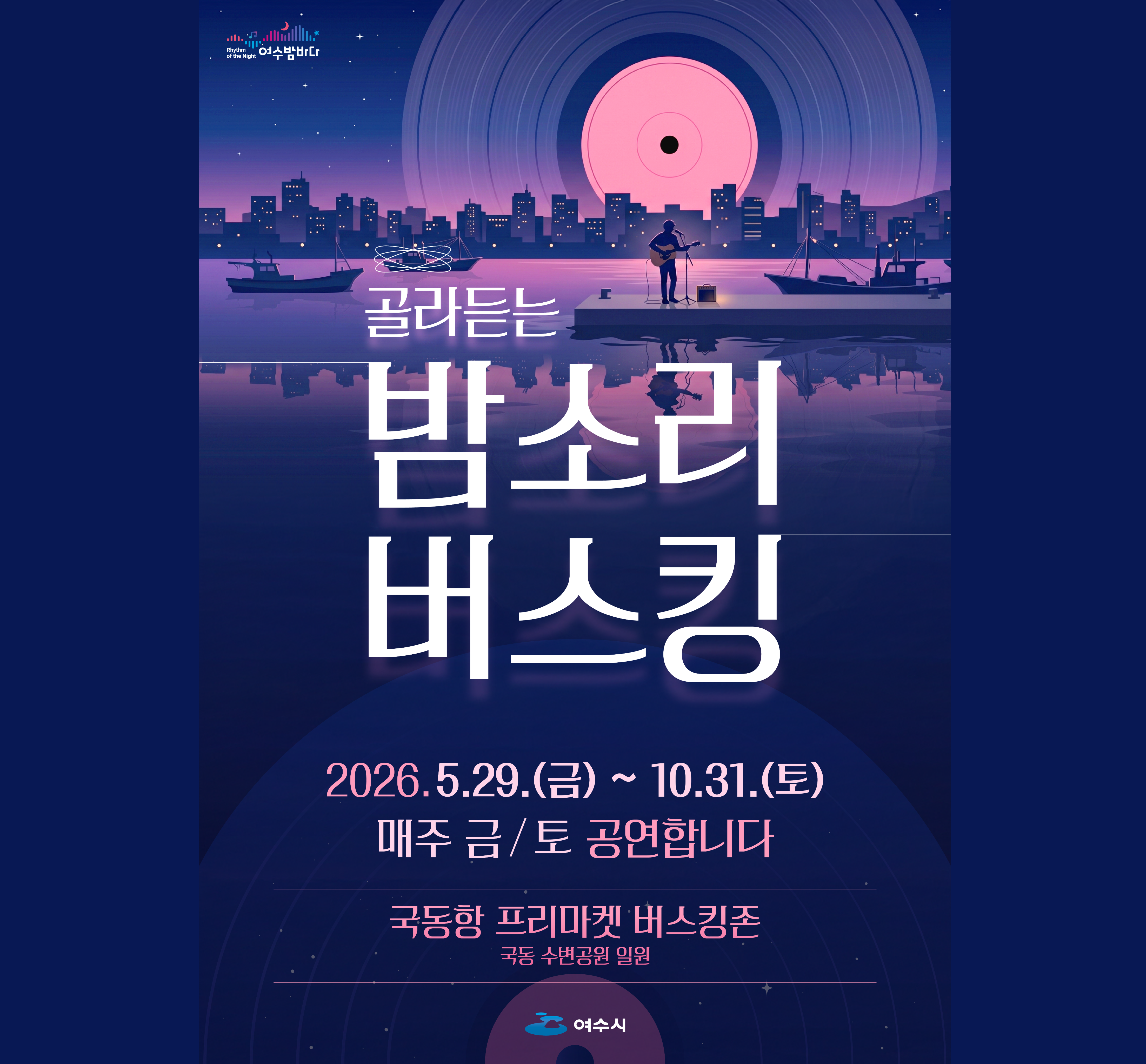 상품이미지_1
