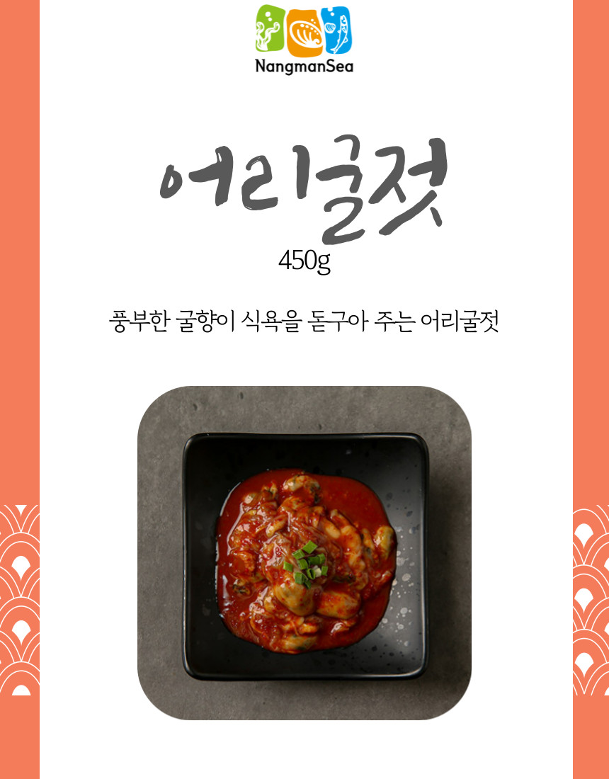 상세이미지_1