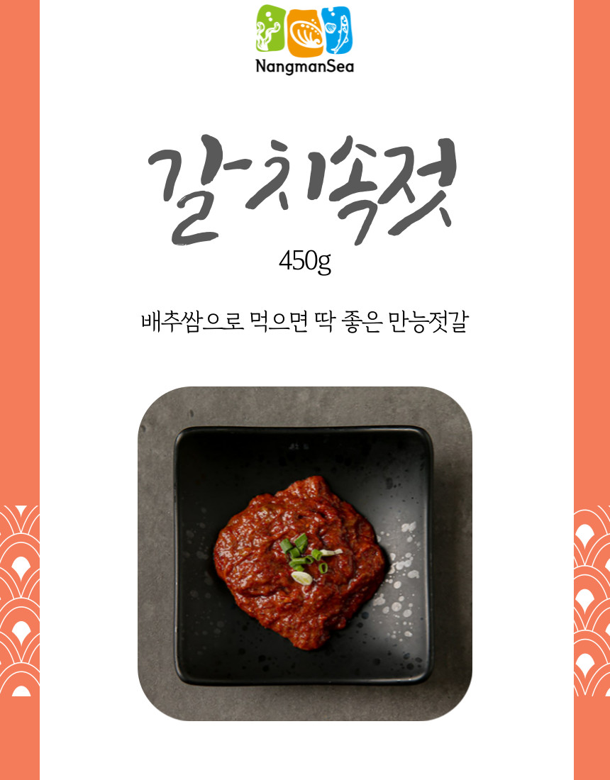 상세이미지_1