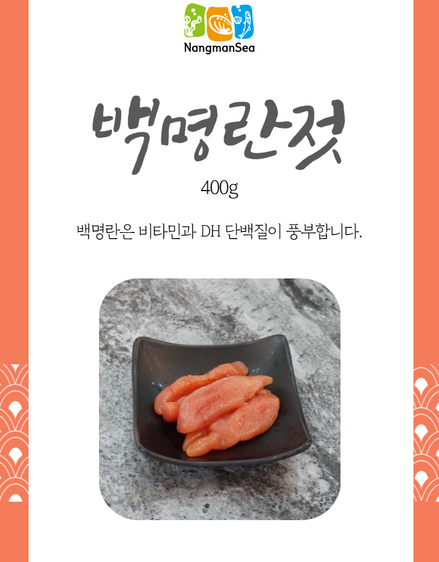 상세이미지_1