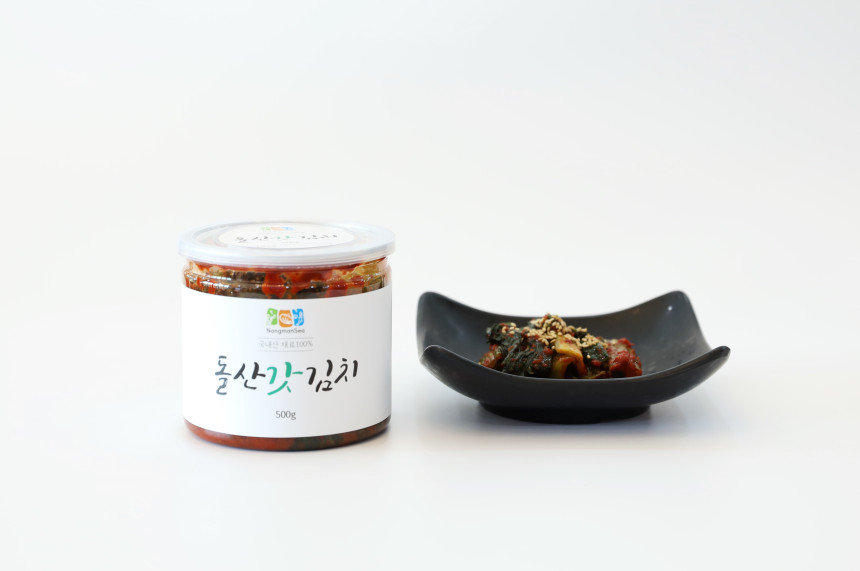 상품이미지_1