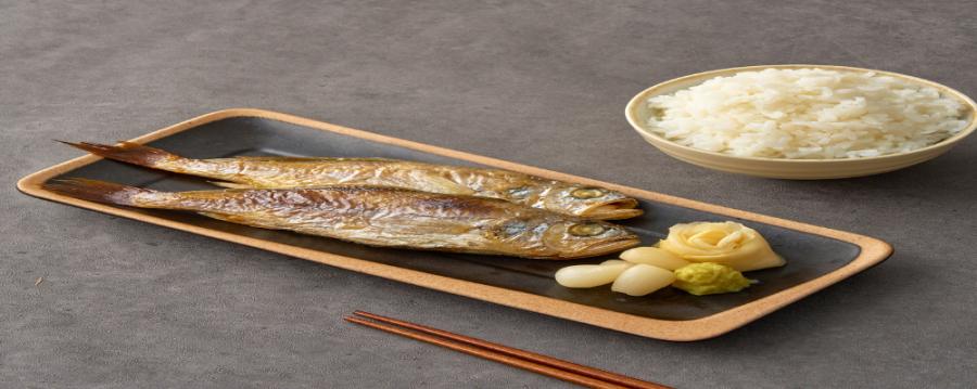 [국산 산지직송] 참조기로 만든 반건조굴비 선물세트 1호~프리미엄