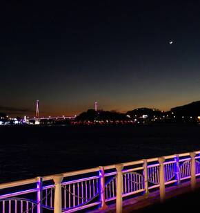 여수밤바다