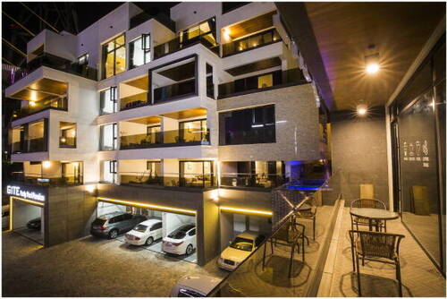 GITE-지뜨전경 (2)