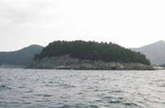 볼무섬