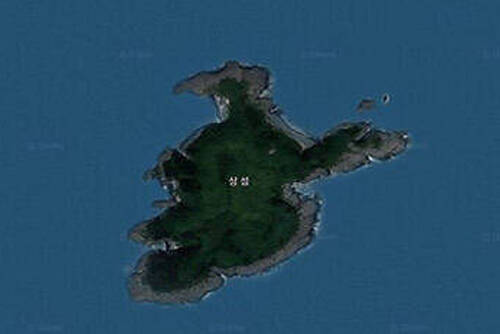 상섬