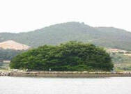 소당도(묘도동)