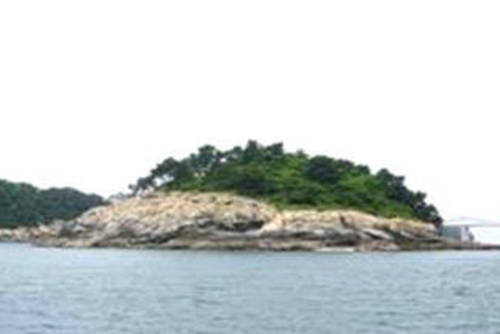 소부도(심장리) 이미지