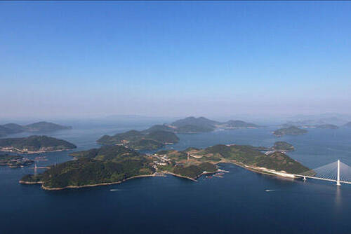 화태도 이미지(1)