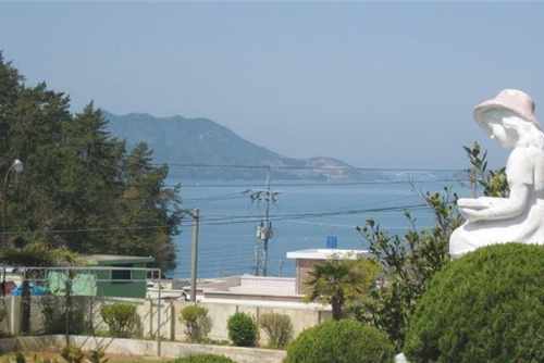 섬이미지