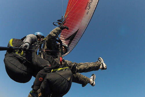 패러글라이딩_2
