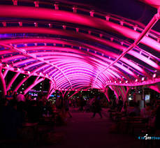 여수야경_종포해양공원2