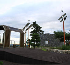 묘도봉화산전망대_2