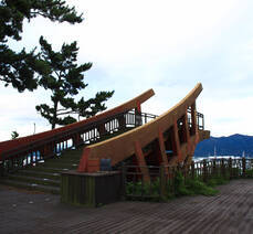 묘도봉화산전망대_4