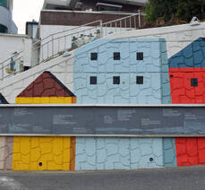 고소동벽화마을_5