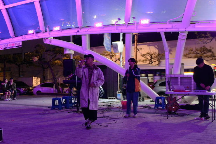 여수밤바다_낭만버스킹_50