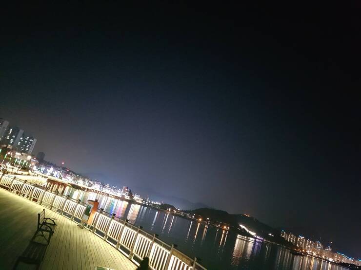 20171025_203051.jpg