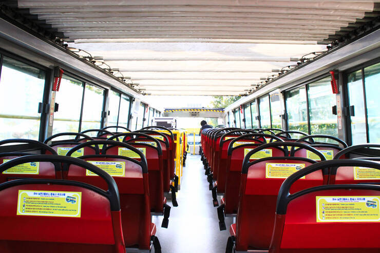 시티투어_낭만버스_7