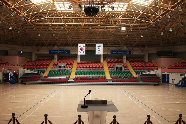 진남체육공원_6_농구장