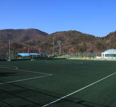 여수 명품복국 활어회