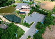 여자만농촌마을