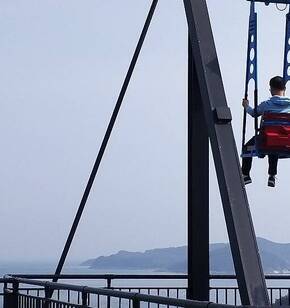 여수여행