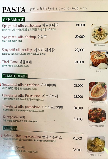 티롤978의 1번째 이미지0.7,614,832