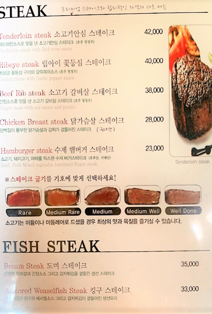 티롤978의 1번째 이미지0.7,567,763