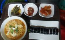 라면