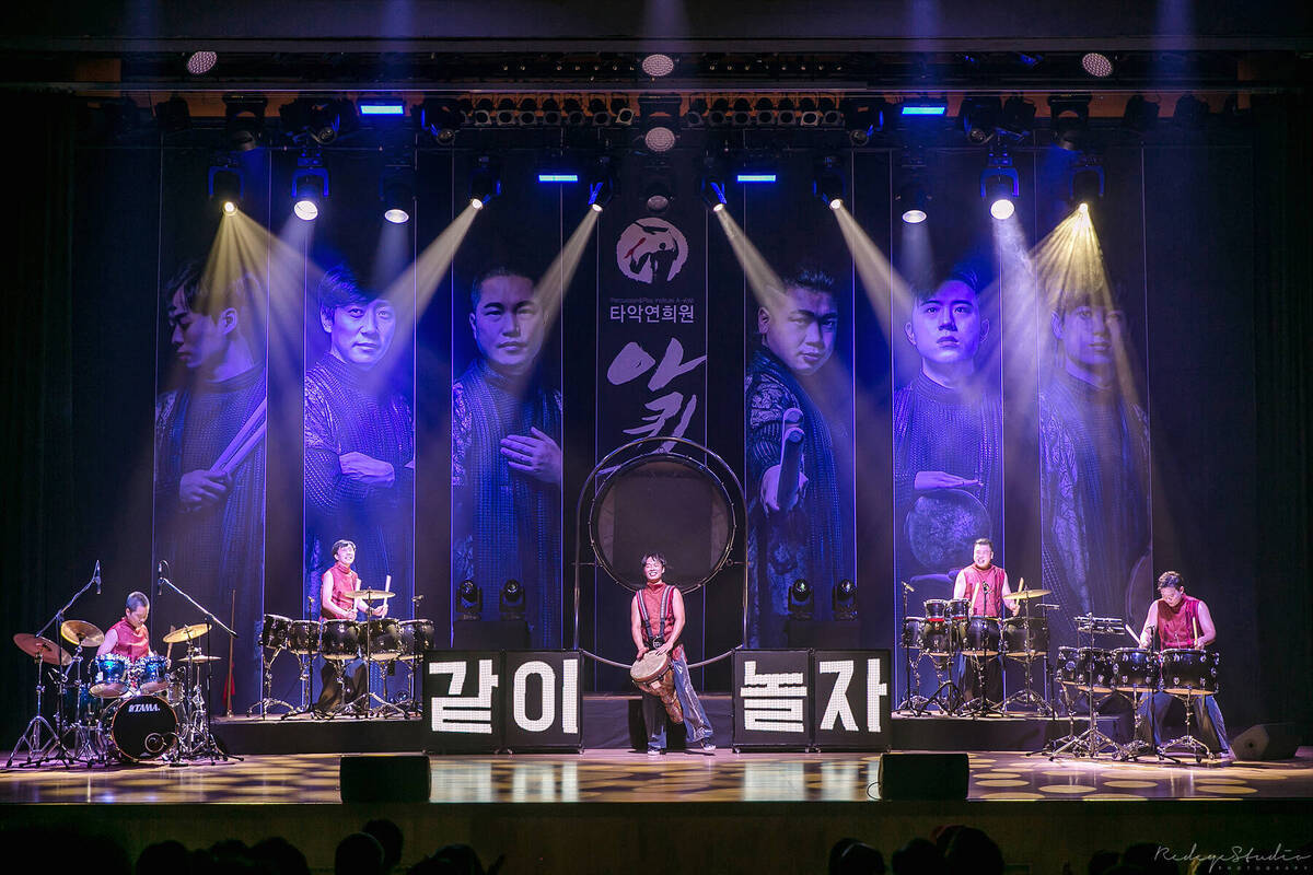 아퀴
