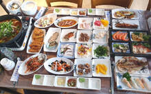 명가 스페셜