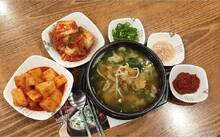 황태진국