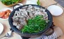 머리고기수육