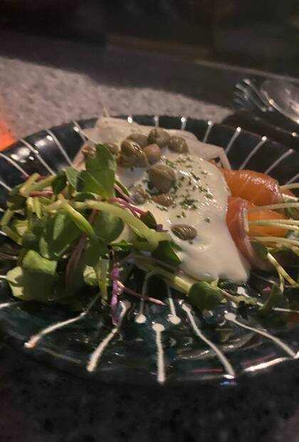 여수우마담0.8,1200,1600