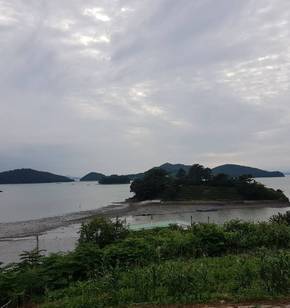 자전거길 3코스