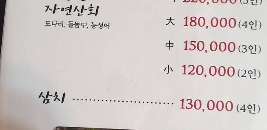 여수바다애0.5,622,1280